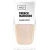 Wibo New French Manicure 10, 8,5 ml