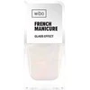 Wibo New French Manicure 9, 8,5 ml