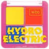 Wibo hidroelektrinis neonas