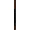 Wibo Incredible Eye Pieštukas 3, 0.5 g