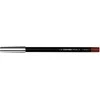 Wibo Lip Define Lip Liner 6 1.2 g
