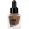 Wibo Match Perfector, 15 ml