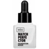 Wibo Match Perfector, 15 ml