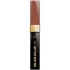 Wibo Million Dollar Lips 11, 3 ml