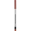 Wibo Million Dollar Matte Liner 11