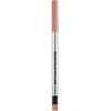 Wibo Million Dollar Matte Liner 10