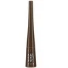 Wibo Naughty Nut Ruda, 4 g