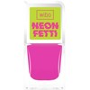 Wibo Neon Fetti Nagų lakas 5, 8.5 ml