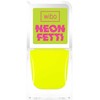 Wibo Neon Fetti Nagų lakas 3, 8.5 ml