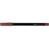 Wibo Nude Lips 5, 1,4 g
