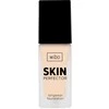 Wibo Skin Perfector Longwear Foundation 2W Fair, 30 ml