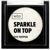 Wibo Sparkle On Top 2, 2 g