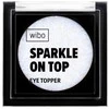 Wibo Sparkle On Top 1, 2 g