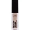 Wibo Starglow Stealer Mousse Highlighter 02, 11 g