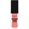 Wibo Sugar Free Lūpų blizgis 2, 6 g