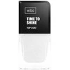 Wibo Time To Shine, 8,5 ml