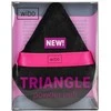 Wibo Triangle pudra