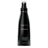 BoT Wicked Sensual Care WICKED ANTIBAKTERINIS ŽAISLŲ VALYMAS 120ml