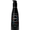 Wicked Sensual Care WICKED HYBRID LUBRICANT 120ml