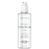 Wicked Sensual Care WICKED Simply LES LES LUBRICANT 120ml