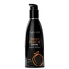 Medica Wicked Sensual Care WICKED AQUA SWEET PEACH SKOVO LUBRIKANTAS 60ml