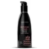 Wicked Sensual Care WICKED BIRTHDAY CAKE LUBRIKANTAS 60ml