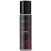 Wicked Vanduo Based Intimate Lubricant lubrykant na bazie wody Cherry 30ml