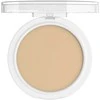 pudra Wet N Wild Wnw pudros apdaila Gaivinantis 114480e