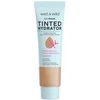Wet N Wild Wnw Makiažas su atspalviu Skin Perfect 1114065e
