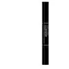 antakių pudra Wet N Wild Wnw Brow Maximizer pudra gelis 1115504e