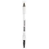 Wet N Wild Wnw Brow Sessive antakių pieštukas 11111886e