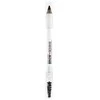 Wet N Wild Wnw Brow Sessive antakių pieštukas 11111887e