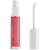lūpų dažai Wet N Wild Wnw lūpų putos Cloud Pout 1111921e