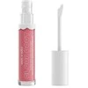 lūpų dažai Wet N Wild Wnw Lip Mousse Cloud Pout 1111925e