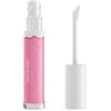 lūpų dažai Wet N Wild Wnw Lip Mousse Cloud Pout 1111917e