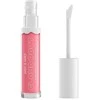 lūpų dažai Wet N Wild Wnw Lip Mousse Cloud Pout 1111916e