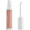 lūpų dažai Wet N Wild Wnw lūpų putos Cloud Pout 1111926e