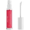 lūpų dažai Wet N Wild Wnw Lip Mousse Cloud Pout 1111920e