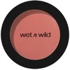 Wet N Wild Wnw skaistalų spalvos piktograma 1115484e