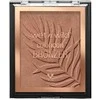 „Wet N Wild Color Icon Bronzer“ E742B „Bronzantas Sunset Striptease“