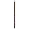 "Wet N Wild Color Icon Kohl Liner" pieštukas Simma Brown Dabar