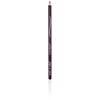 "Wet N Wild Color Icon" lūpų pieštukas "Color Icon E715 Plumberry