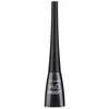 "Wet N Wild H20 Proof" akių pieštukas E879 Juodas
