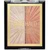 Wet N Wild Megaglow Megaglow Blushlighter šviesinimo blizgučiai skaistalai