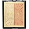 Wet N Wild Megaglow Blushlighter Po Sex Glow
