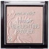 „Wet N Wild Megaglo“ rišamoji pudra E319B, švytėjimo suteikiantis žiedas 5,4 g