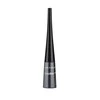 "Wet N Wild Megaliner" skystas akių pieštukas E8711 Juodas