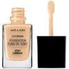 "Wet N Wild Photo Focus" Dewy Soft rusvai gelsvas Makiažo pagrindas 28ml