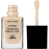 "Wet N Wild Photo Focus" makiažo pagrindas Dewy Nude Ivory 28ml