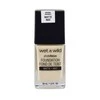 "Wet N Wild Photofocus" pagrindas "Soft Ivory